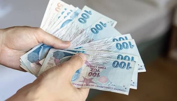 Emekli promosyonlarında yeni dönem