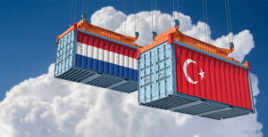 DEİK’ten Hollanda’da stratejik ticari diplomasi çıkarması 3 images 2