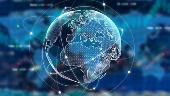 IMF’nin küresel ekonomi projeksiyonunda Türkiye ilk 20’de