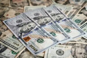 Cari açık Mayısta 1,46 milyar dolar oldu