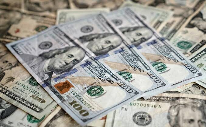 Cari açık Mayısta 1,46 milyar dolar oldu