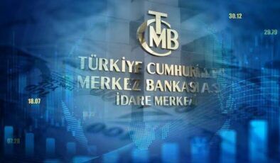 HSBC’den Türkiye Analizi