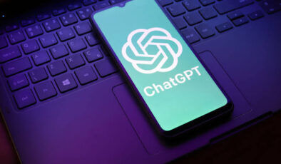 Psikologların yeni endişesi: Terapi koltuğunun yeni sahibi ChatGPT mi?