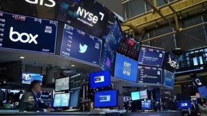 Borsa İstanbul ve Wall Street tek uygulamada buluştu 6 images