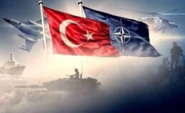 Ankara’da Kritik İmza: Türkiye küresel savunma bankası’na katılıyor