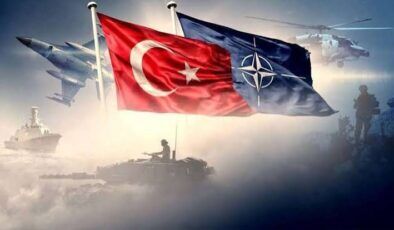Ankara’da Kritik İmza: Türkiye küresel savunma bankası’na katılıyor