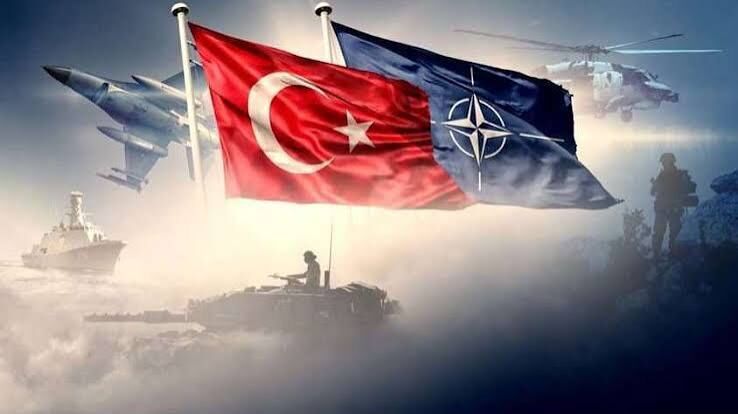 Ankara’da Kritik İmza: Türkiye küresel savunma bankası’na katılıyor