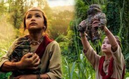 Genç hollywood oyuncusu hayatını kaybetti