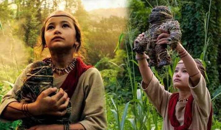 Genç hollywood oyuncusu hayatını kaybetti