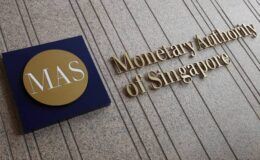 Singapur’dan sürpriz para politikası kararı