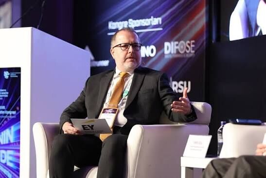EY ve YÜD’den risk araştırması: Yönetim kurullarının mesaisi sınırlı