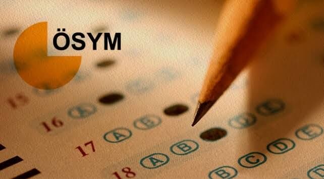 Kamuda görev almak isteyen adaylar için takvim işlemeye başladı