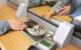 Bankacılık sektöründe mevduat hacmi 31,4 trilyon liraya ulaştı