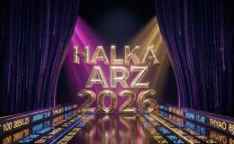Halka arzda yeni hafta: Sırada hangi şirketler var?