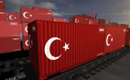 Türkiye’nin en büyük 1000 ihracatçısı açıklandı