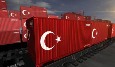 Türkiye’nin en büyük 1000 ihracatçısı açıklandı