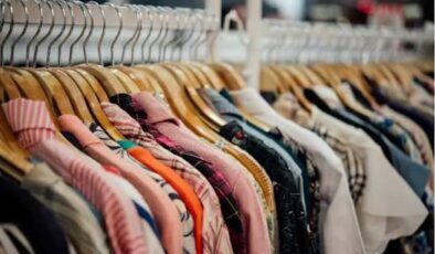 Türk hazır giyim ve tekstil sektörüne ABD’den ilave vergi darbesi