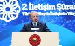 Cumhurbaşkanı Erdoğan’dan gözdağı: Ucu nereye varırsa varsın hesabını soracağız