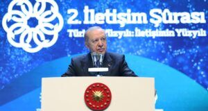 Cumhurbaşkanı Erdoğan’dan gözdağı: Ucu nereye varırsa varsın hesabını soracağız
