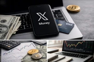 Musk'tan bankacılık hamlesi: X artık sadece sosyal medya değil 4 invezz ebc4ef1ed094b 0e64272e54ad4714e90ae9d2f3ab30ec resized