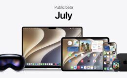 Yeni güncelleme iOS 27 ile telefonunuzun çehresi tamamen değişecek