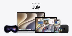 ios 27 public beta nasil yuklenir ios 27 beta indirme yukleme207629 0