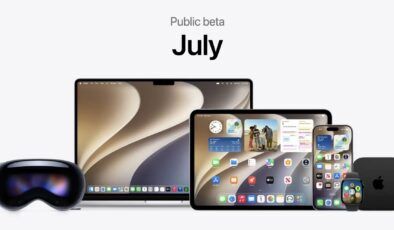 Yeni güncelleme iOS 27 ile telefonunuzun çehresi tamamen değişecek