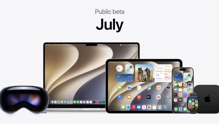 Yeni güncelleme iOS 27 ile telefonunuzun çehresi tamamen değişecek