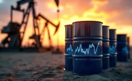Petrol fiyatları ateşkes ve diplomasi umuduyla geriledi