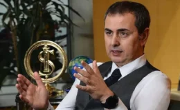 İş Bankası Genel Müdürü’nden ekonomi uyarısı