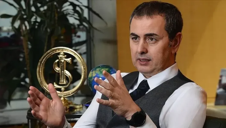 İş Bankası Genel Müdürü’nden ekonomi uyarısı