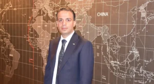 Türkiye yılın ilk yarısında 1 milyar 257 milyon dolarlık halı ihraç etti 4 iskender kaplan tim hali sektor kurulu baskanligina secildi