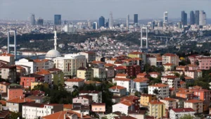 istanbul icin yeni kentsel donusum kredisinde detaylar belli oldu