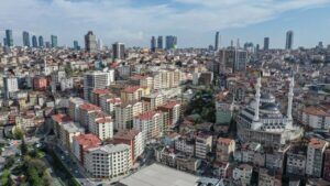 istanbul kentsel donusum 2451198