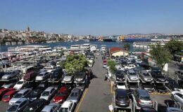 İstanbul’da yediemin ücretlerine zam geldi