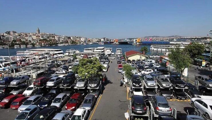 İstanbul’da yediemin ücretlerine zam geldi