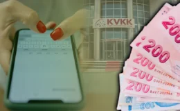 İzinsiz atılan tek bir mesaj pahalıya patladı ve bir milyon liralık ceza kesildi