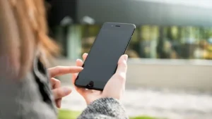 izinsiz smse 1 milyon lira ceza milyonlarca kisiyi ilgilendiriyor kvkk hukuka aykiri 1802970 202607131138 20260713113825 1