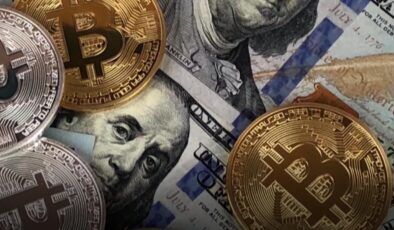 Bitcoin kritik eşikte: Kripto piyasasında alım iştahı zayıflıyor