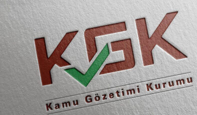 Kgk’dan işletmelerin sera gazı emisyonu raporlamasında kritik değişiklik