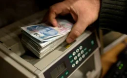 Kredilerde sıkılaşma sürüyor, üçüncü çeyrekte sınırlı gevşeme beklentisi