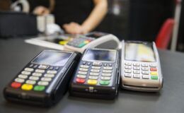 Bankalara kredi kartı çağrısı: Komisyon yükü kazancımızı eritiyor