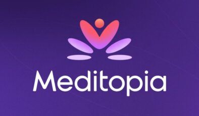Meditopia’nın 2026 yılı ilk yarı Çalışan Wellbeing Raporu açıklandı