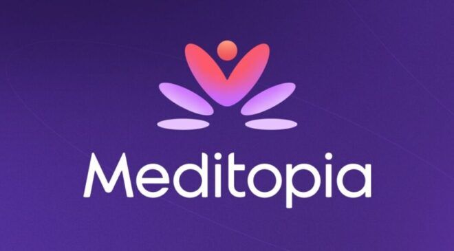 Meditopia’nın 2026 yılı ilk yarı Çalışan Wellbeing Raporu açıklandı