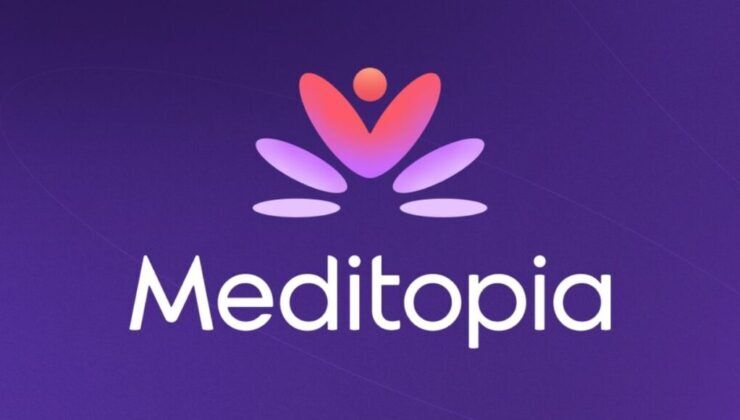 Meditopia’nın 2026 yılı ilk yarı Çalışan Wellbeing Raporu açıklandı