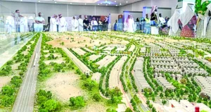 Emlak Konut GYO Suudi Arabistan ortaklığındaki Mekke projesinde satış sürecini başlattı 3 mekkede turk ruzgari turkiye suudi arabistan gayrimenkul is birligi gucleniyor 1803115 202607140107 20260714010728 1