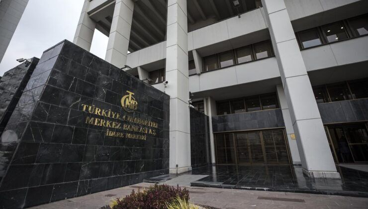 Fiyat istikrarı hedefine sıkı takip