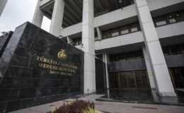 Merkez Bankası’ndan stratejik ihracat analizi