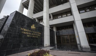 Merkez Bankası’ndan stratejik ihracat analizi