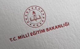 MEB ilk kez yönetici görevlendirme takvimini açıkladı: Müdür ve müdür yardımcılığı başvuruları başlıyor